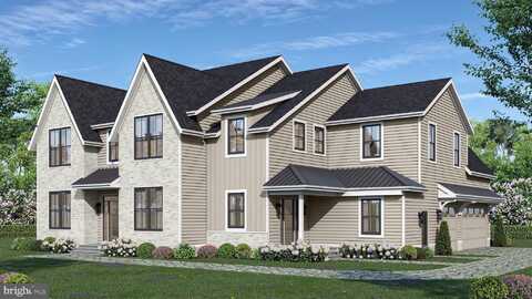 1441 BERWYN PAOLI ROAD, PAOLI, PA 19301
