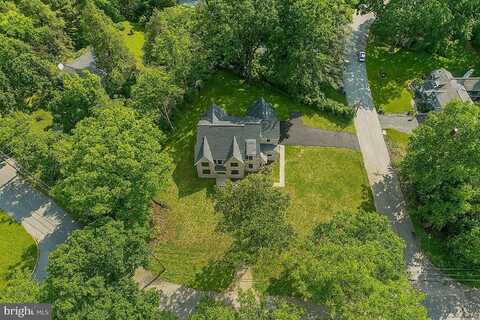 1441 BERWYN PAOLI ROAD, PAOLI, PA 19301