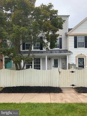 508 BOYSENBERRY LANE, FREDERICK, MD 21703