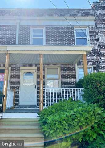 102 CURTIS AVENUE, COLLINGSWOOD, NJ 08108