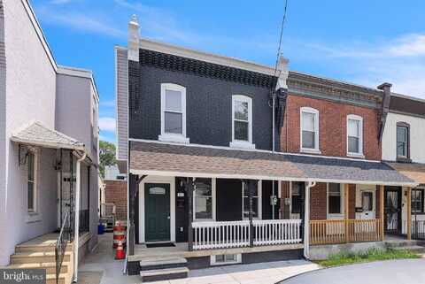 837 S 51ST STREET, PHILADELPHIA, PA 19143