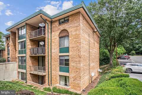 483 N ARMISTEAD STREET, ALEXANDRIA, VA 22312
