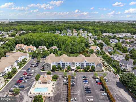 30619 CEDAR NECK ROAD, OCEAN VIEW, DE 19970