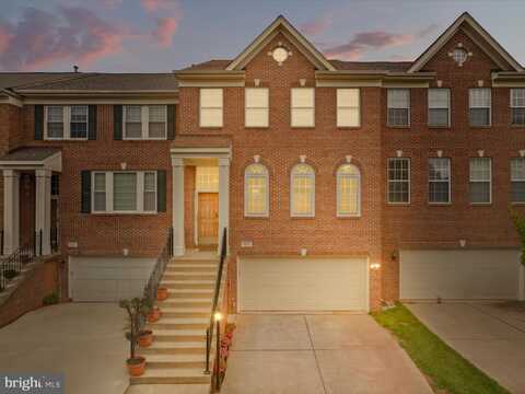2642 LOGAN WOOD DRIVE, HERNDON, VA 20171