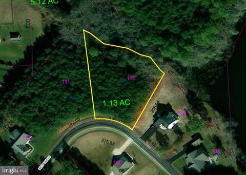 24762 MILLPOND LANE, GEORGETOWN, DE 19947