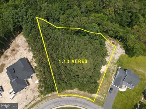 24762 MILLPOND LANE, GEORGETOWN, DE 19947