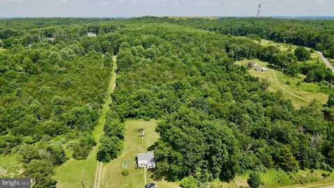 20638 GLEEDSVILLE ROAD, LEESBURG, VA 20175