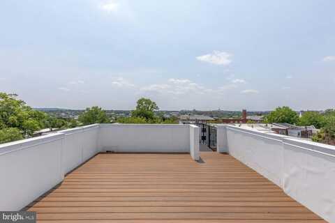 1237 OATES STREET NE, WASHINGTON, DC 20002
