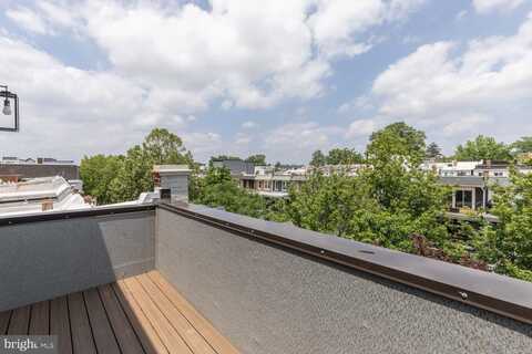 1237 OATES STREET NE, WASHINGTON, DC 20002