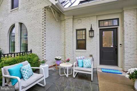 777 MORTON STREET NW, WASHINGTON, DC 20010