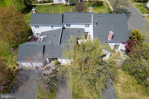 68 WINTHROP ROAD, MONROE TOWNSHIP, NJ 08831