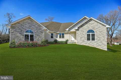 8325 GROVE ANGLE ROAD, ELLICOTT CITY, MD 21043