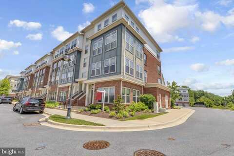 538 COPLEY PLACE, GAITHERSBURG, MD 20878