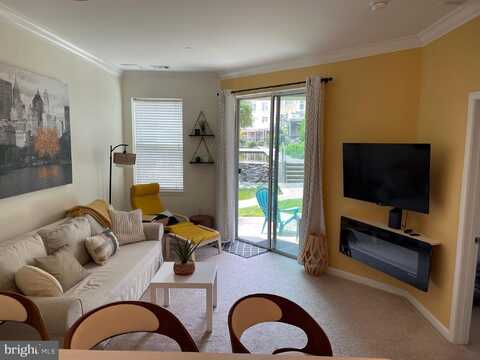 23 PIERSIDE DRIVE, BALTIMORE, MD 21230