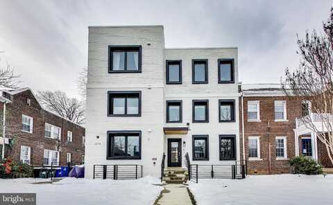 2216 40TH PLACE NW, WASHINGTON, DC 20007