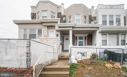 1503 E LUZERNE STREET, PHILADELPHIA, PA 19124