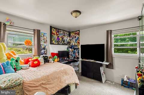 1535 BERLIN ROAD, CHERRY HILL, NJ 08003