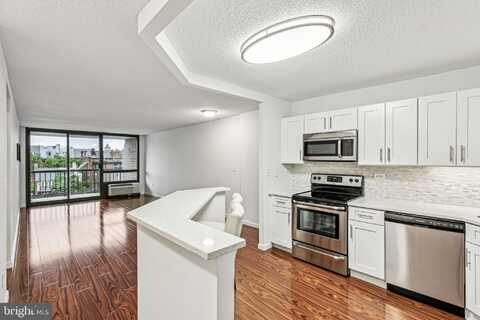 233 S 6TH STREET, PHILADELPHIA, PA 19106