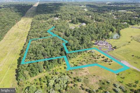 6500 BULL RUN WOODS TRAIL, CENTREVILLE, VA 20120