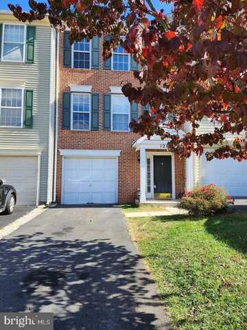 12102 WALLOWER WAY, BRISTOW, VA 20136