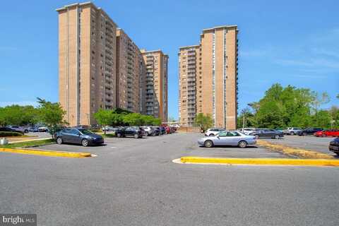 1836 METZEROTT ROAD, HYATTSVILLE, MD 20783