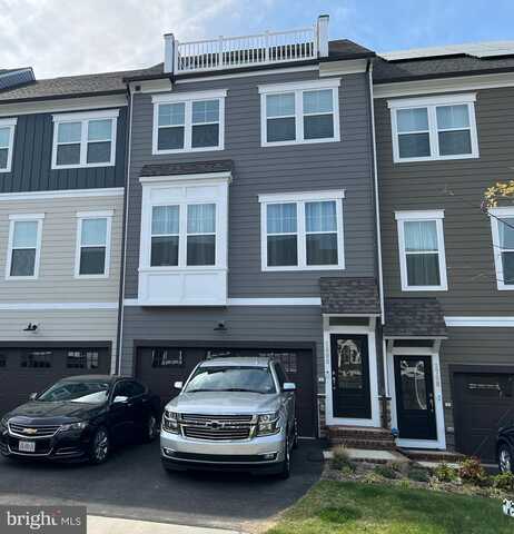 1800 CHERRY BIRCH STREET, DUMFRIES, VA 22026
