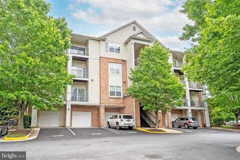 4415 WEATHERINGTON LANE, FAIRFAX, VA 22030