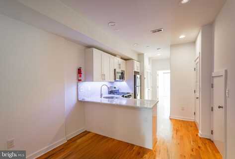 1642 N MARSHALL STREET, PHILADELPHIA, PA 19122