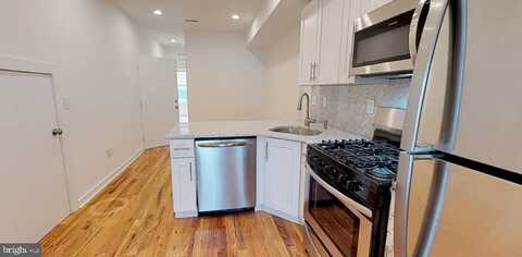 1642 N MARSHALL STREET, PHILADELPHIA, PA 19122