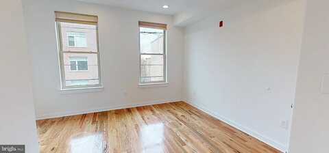 1642 N MARSHALL STREET, PHILADELPHIA, PA 19122