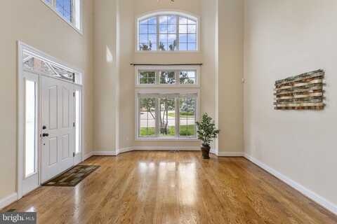 10705 MCGREGOR DRIVE, COLUMBIA, MD 21044