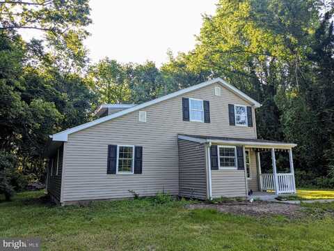 315 FORT MOTT ROAD, PENNSVILLE, NJ 08070