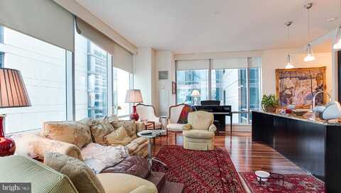 1414 S PENN SQUARE, PHILADELPHIA, PA 19102