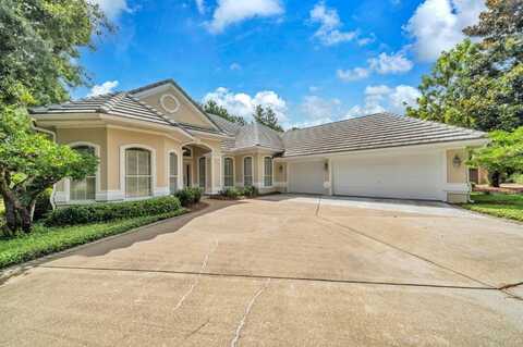 423 Maritime Court, Destin, FL 32541