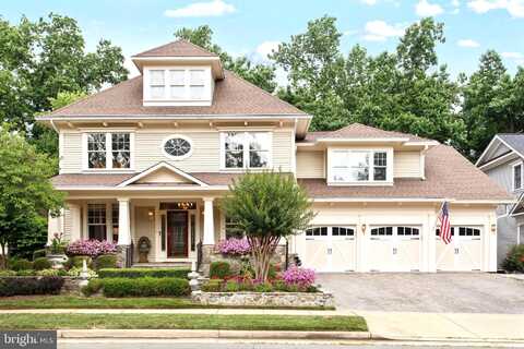 7286 HIGHLAND ESTATES PLACE, FALLS CHURCH, VA 22043