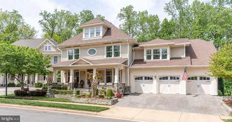 7286 HIGHLAND ESTATES PLACE, FALLS CHURCH, VA 22043