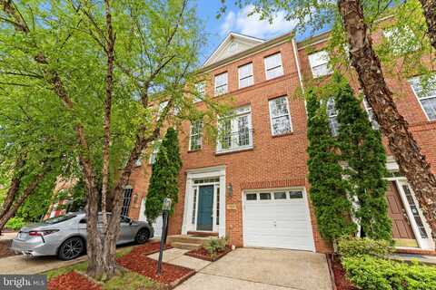 13586 BIG BOULDER ROAD, HERNDON, VA 20171