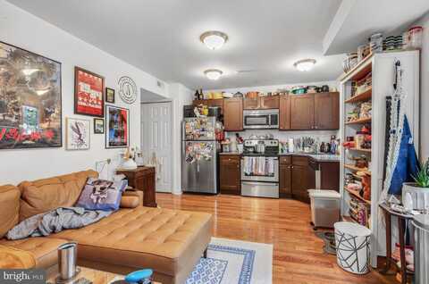 1429 POPLAR STREET, PHILADELPHIA, PA 19130