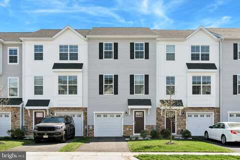 65 AVIARY ROAD, WEST DEPTFORD, NJ 08086