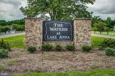 63 LAKE FOREST DRIVE, MINERAL, VA 23117