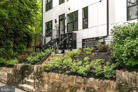 1421 SPRING ROAD NW, WASHINGTON, DC 20010