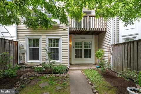 6028 CHESTNUT HOLLOW COURT, CENTREVILLE, VA 20121