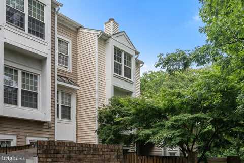 6028 CHESTNUT HOLLOW COURT, CENTREVILLE, VA 20121