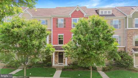 727 POTOMAC VIEW PARKWAY, BRUNSWICK, MD 21716