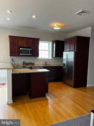 701-B NEW LANE, SAINT MICHAELS, MD 21663