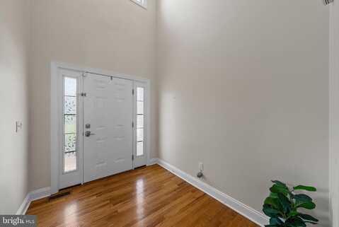 143 OAK STREET, BRIDGEWATER, NJ 08807