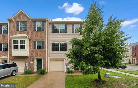 913 HOPKINS CORNER, GLEN BURNIE, MD 21060