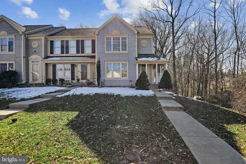 1073 WINGATE COURT, BEL AIR, MD 21014