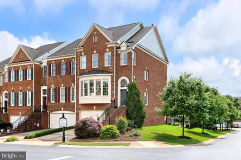 43780 BALLYBUNION TERRACE, LEESBURG, VA 20176