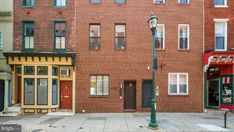 2120 SOUTH STREET, PHILADELPHIA, PA 19146
